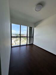 Lentor Modern (D26), Apartment #560903801